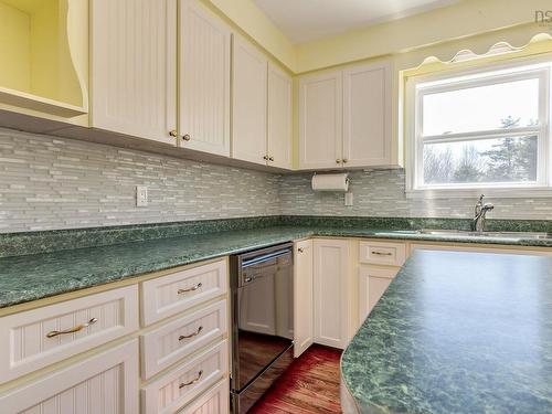 27 Shoreview Drive, Eastern Passage, NS 