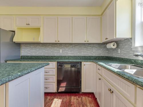 27 Shoreview Drive, Eastern Passage, NS 