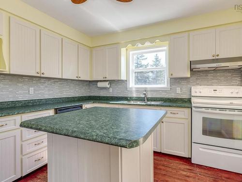 27 Shoreview Drive, Eastern Passage, NS 