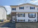 27 Shoreview Drive, Eastern Passage, NS 