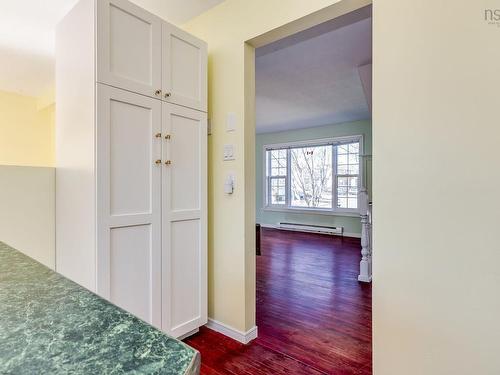 27 Shoreview Drive, Eastern Passage, NS 