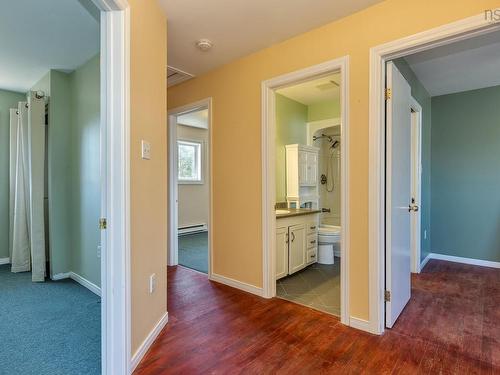 27 Shoreview Drive, Eastern Passage, NS 