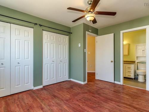 27 Shoreview Drive, Eastern Passage, NS 