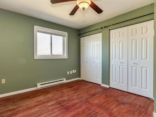 27 Shoreview Drive, Eastern Passage, NS 