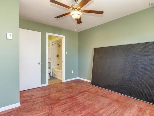 27 Shoreview Drive, Eastern Passage, NS 