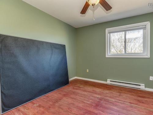 27 Shoreview Drive, Eastern Passage, NS 