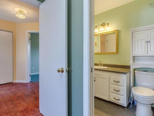 27 Shoreview Drive, Eastern Passage, NS 