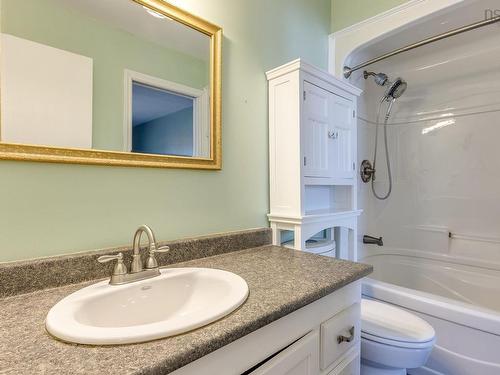 27 Shoreview Drive, Eastern Passage, NS 