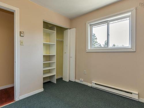 27 Shoreview Drive, Eastern Passage, NS 