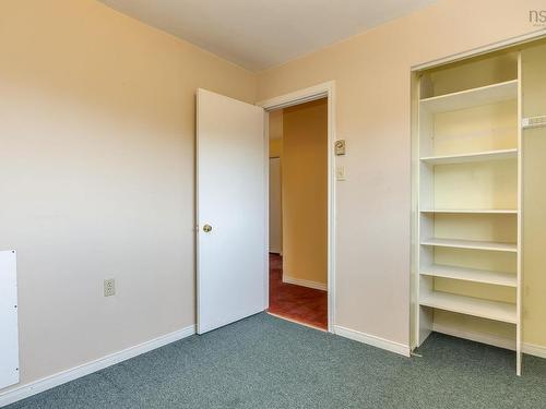 27 Shoreview Drive, Eastern Passage, NS 