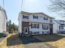 27 Shoreview Drive, Eastern Passage, NS 