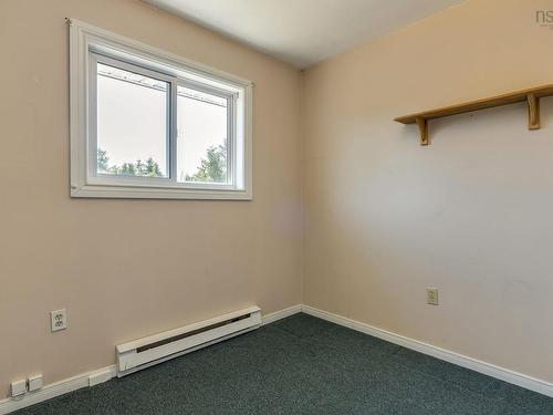 27 Shoreview Drive, Eastern Passage, NS 