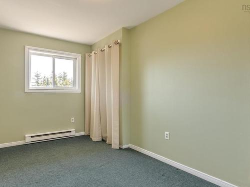 27 Shoreview Drive, Eastern Passage, NS 