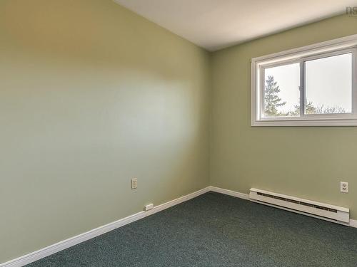 27 Shoreview Drive, Eastern Passage, NS 