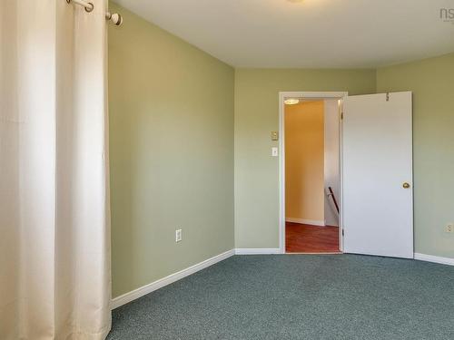 27 Shoreview Drive, Eastern Passage, NS 