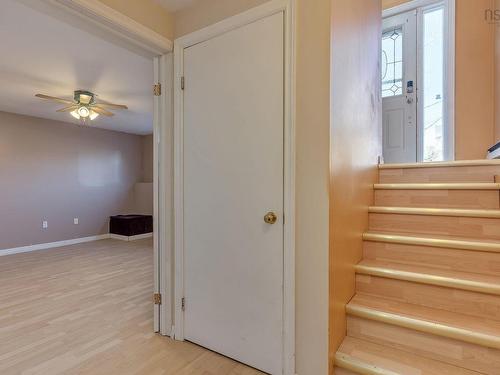 27 Shoreview Drive, Eastern Passage, NS 