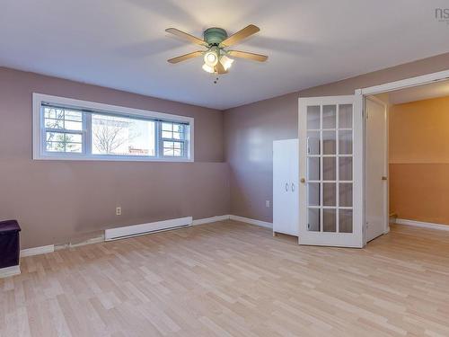 27 Shoreview Drive, Eastern Passage, NS 