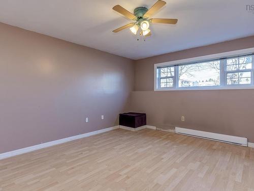 27 Shoreview Drive, Eastern Passage, NS 