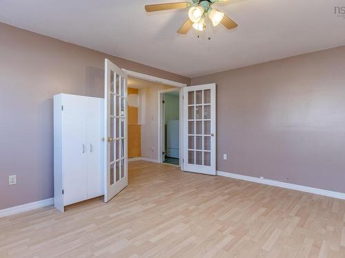 27 Shoreview Drive, Eastern Passage, NS 