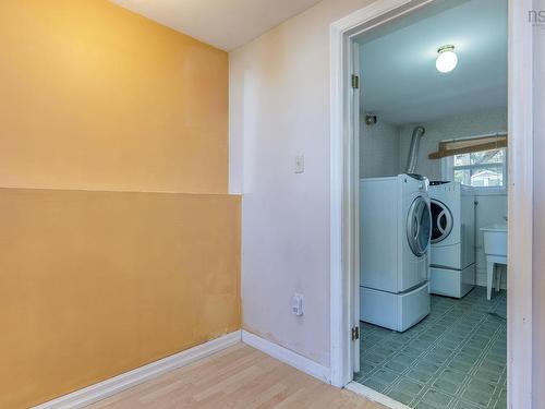 27 Shoreview Drive, Eastern Passage, NS 