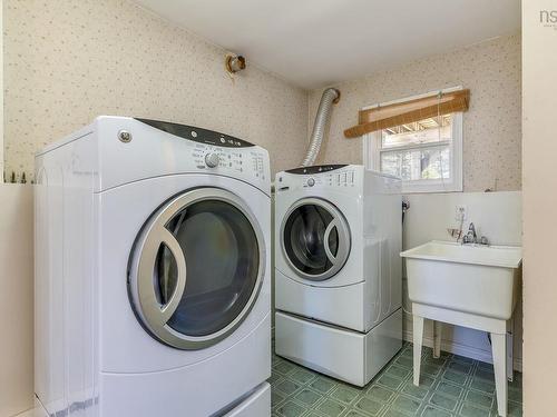 27 Shoreview Drive, Eastern Passage, NS 