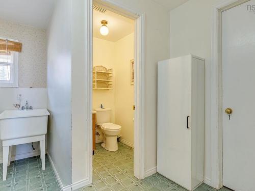 27 Shoreview Drive, Eastern Passage, NS 