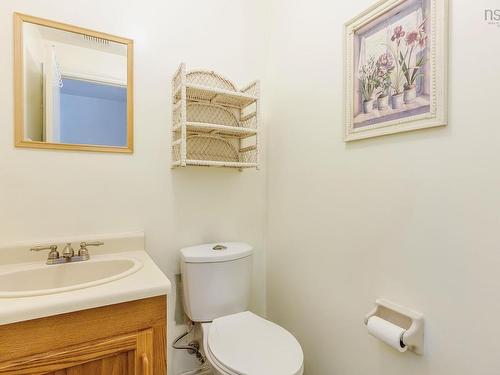 27 Shoreview Drive, Eastern Passage, NS 