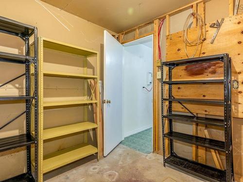 27 Shoreview Drive, Eastern Passage, NS 