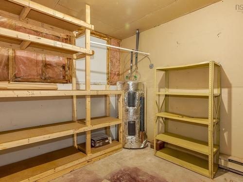 27 Shoreview Drive, Eastern Passage, NS 