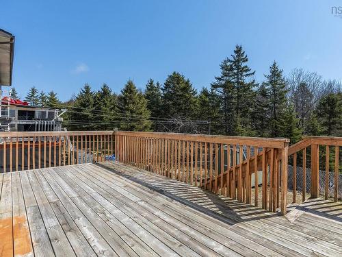 27 Shoreview Drive, Eastern Passage, NS 