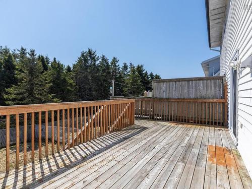 27 Shoreview Drive, Eastern Passage, NS 