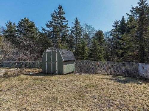 27 Shoreview Drive, Eastern Passage, NS 