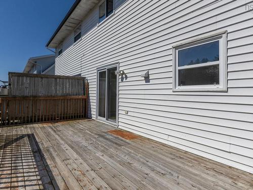 27 Shoreview Drive, Eastern Passage, NS 