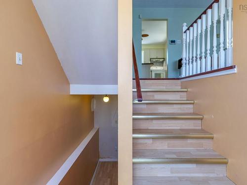 27 Shoreview Drive, Eastern Passage, NS 