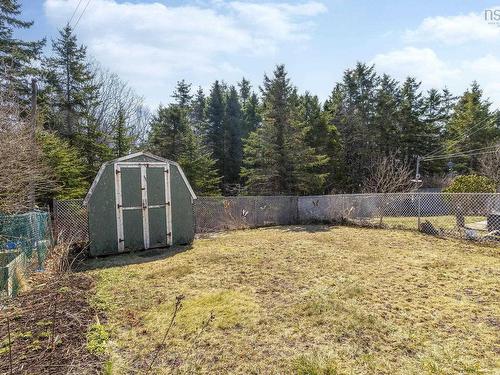 27 Shoreview Drive, Eastern Passage, NS 