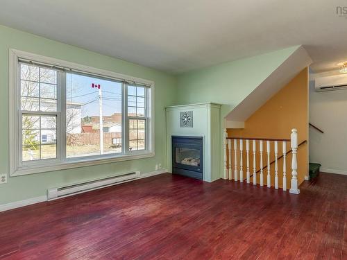 27 Shoreview Drive, Eastern Passage, NS 