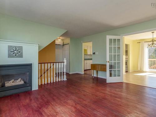 27 Shoreview Drive, Eastern Passage, NS 