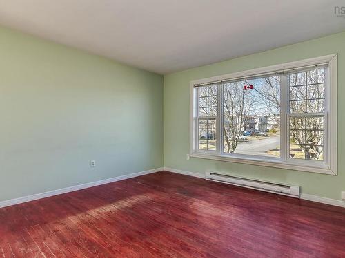 27 Shoreview Drive, Eastern Passage, NS 