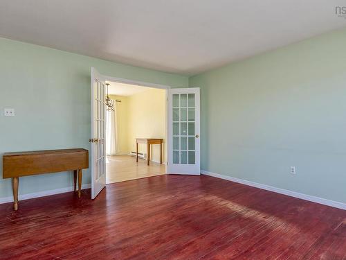 27 Shoreview Drive, Eastern Passage, NS 