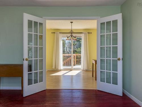 27 Shoreview Drive, Eastern Passage, NS 