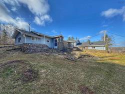 102 East Torbrook Road South Tremont, NS B0P 1R0