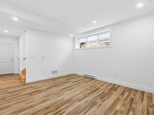 191 Talus Avenue, Bedford, NS 