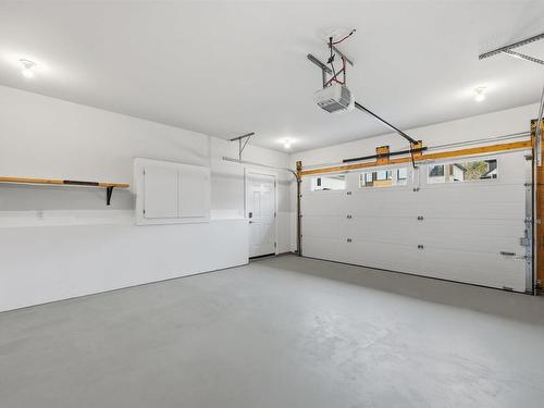 191 Talus Avenue, Bedford, NS 