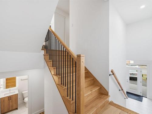 191 Talus Avenue, Bedford, NS 