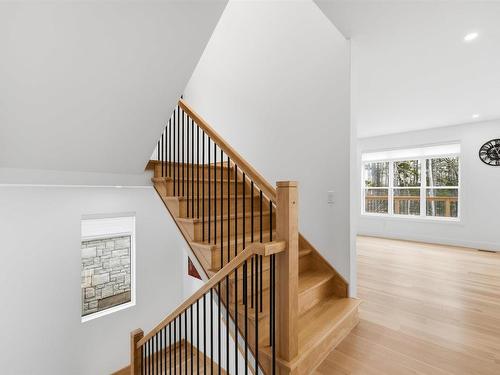 191 Talus Avenue, Bedford, NS 