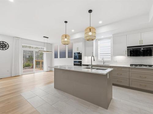 191 Talus Avenue, Bedford, NS 