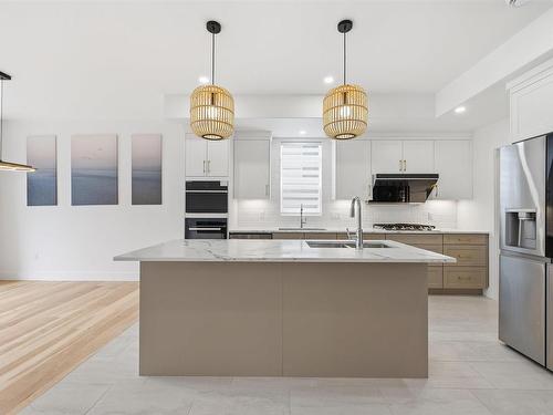 191 Talus Avenue, Bedford, NS 