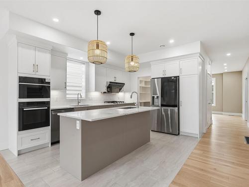 191 Talus Avenue, Bedford, NS 