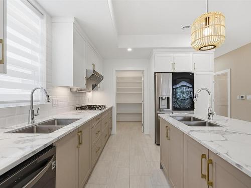 191 Talus Avenue, Bedford, NS 