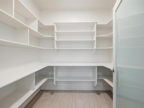 191 Talus Avenue, Bedford, NS 